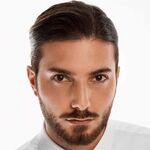Alesso