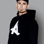 Afrojack