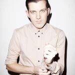 Dillon Francis