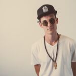 Griz