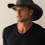 Tim McGraw