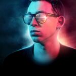 Hardwell