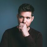 Michael Buble