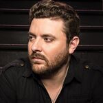Chris Young