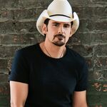 Brad Paisley