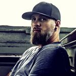 Brantley Gilbert