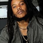 Stephen Marley
