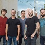 August Burns Red