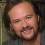 Travis Tritt