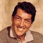 Dean Martin