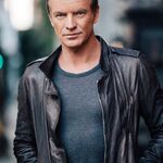 Sting