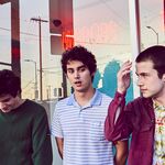 Wallows