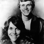 Carpenters