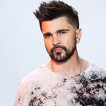 Juanes