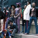 Funkadelic