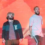 $uicideboy$