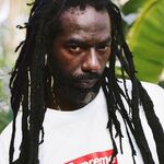 Buju Banton