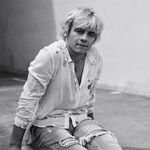 Ross Lynch
