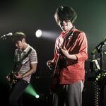 Asian Kung-Fu Generation