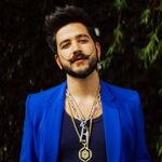 Camilo
