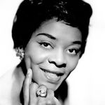 Dinah Washington