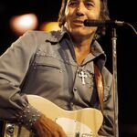 Carl Perkins
