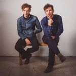 Generationals