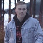 Zach Bryan