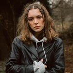 Holly Humberstone
