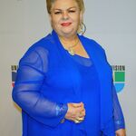 Paquita La Del Barrio