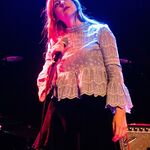 Molly Burch