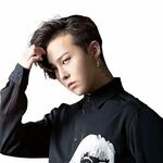 G-Dragon