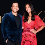 Johnnyswim