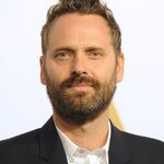 Dustin O’Halloran