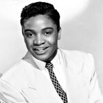 Jackie Wilson