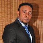 Antony Santos