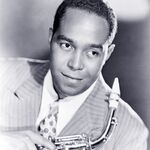 Charlie Parker