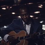 Grant Green