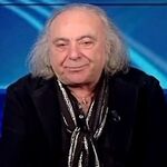 Peppino Gagliardi