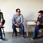 Starflyer 59