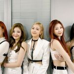 Itzy
