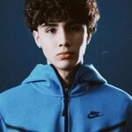 DannyLux