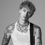 MGK