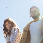 Angus & Julia Stone