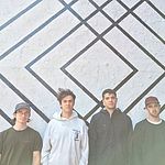 Title Fight