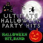 Halloween Hit Band