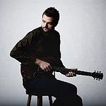 Jonathan Firey