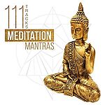 Meditation Music Experts
