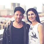 The Belonging Co