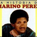 Marino Perez